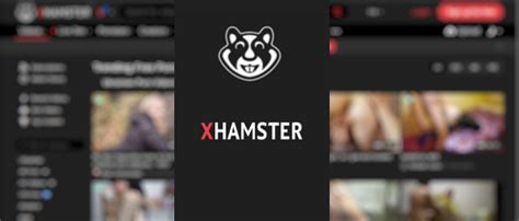 xhamister|This Weeks Best Porn Videos 